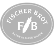 Fischer Brot Logo