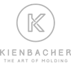 Kienbacher Logo