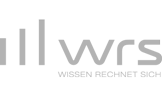wrs Logo